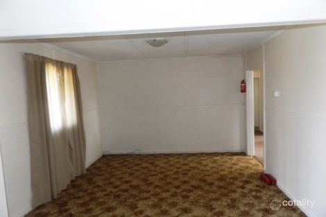 Property photo of 967 Barambah Road Moffatdale QLD 4605