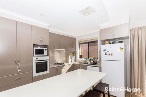 Property photo of 8 Wallaman Street Harrison ACT 2914