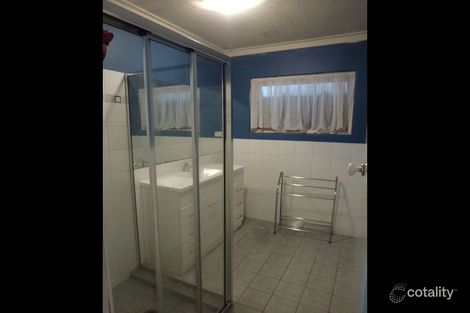 Property photo of 11 Tremlett Street Thornlie WA 6108