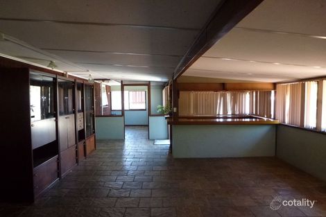 Property photo of 11 Tremlett Street Thornlie WA 6108