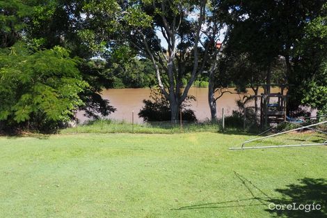 13 Puller St, Granville, QLD 4650