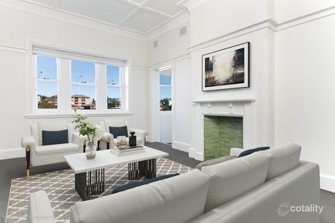 3/2 Surfside Ave, Clovelly, NSW 2031