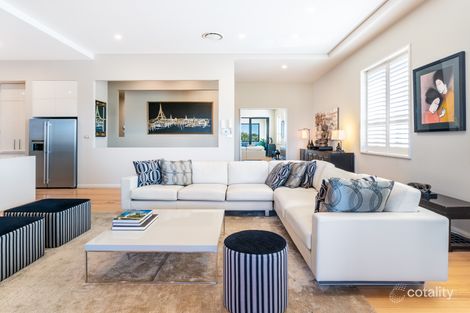 57/189-195 Phillip St, Waterloo, NSW 2017