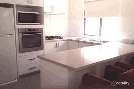 Property photo of 174/2340 Helena Valley Road Helena Valley WA 6056