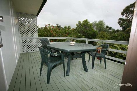 Property photo of 26 Hodges Street East Mackay QLD 4740