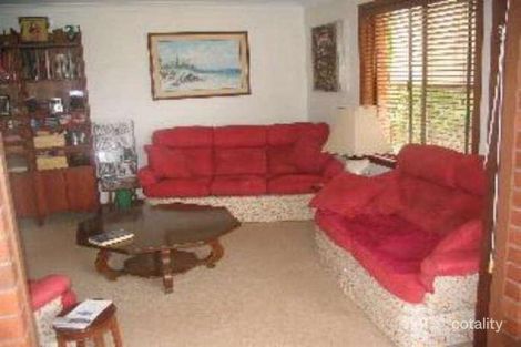 Property photo of 3 Jasmine Court Goonellabah NSW 2480