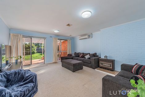Property photo of 51 Piddington Street Watson ACT 2602