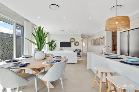 Property photo of 15 Killara Boulevard Logan Reserve QLD 4133