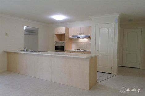 Property photo of 35 Robina Avenue Medowie NSW 2318