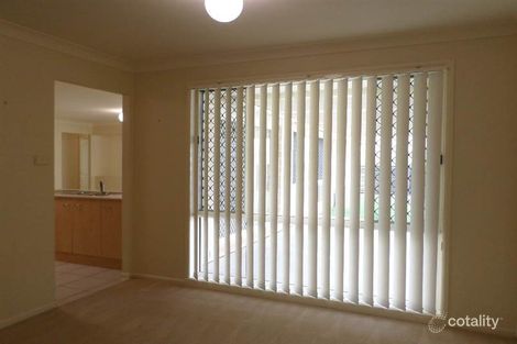 Property photo of 35 Robina Avenue Medowie NSW 2318