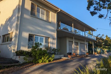 Property photo of 35 Somersham Avenue Rathmines NSW 2283