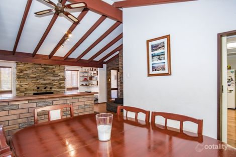 Property photo of 4 Meryll Place Duncraig WA 6023