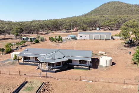 6318 Lake Cargelligo Rd, Condobolin, NSW 2877