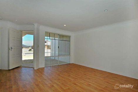 Property photo of 15 Meneguz Drive Tapping WA 6065