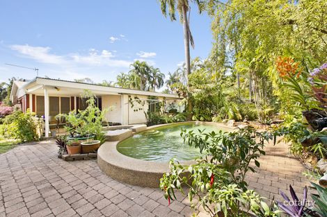 Property photo of 16 Pickford Street Jingili NT 0810