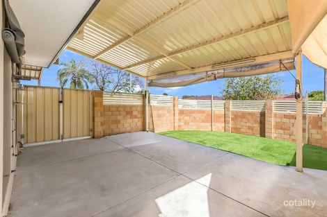 Property photo of 57 Thomas Street East Cannington WA 6107