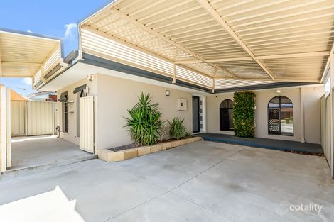 Property photo of 57 Thomas Street East Cannington WA 6107