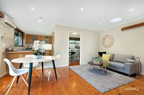 Property photo of 5 Bower Place Kambah ACT 2902