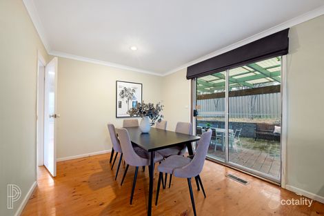 Property photo of 5 Bower Place Kambah ACT 2902