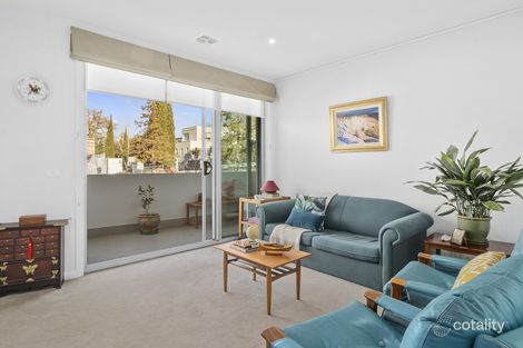 Property photo of 14/15 Empire Circuit Forrest ACT 2603