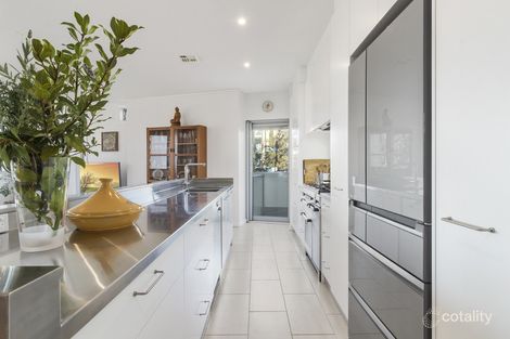 Property photo of 14/15 Empire Circuit Forrest ACT 2603