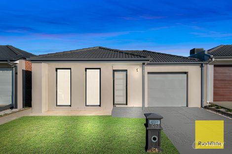 1053 Leakes Rd, Tarneit, VIC 3029