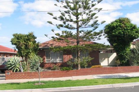 11 Charmaine Ave, Avondale Heights, VIC 3034