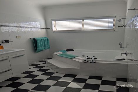 Property photo of 35 Somersham Avenue Rathmines NSW 2283