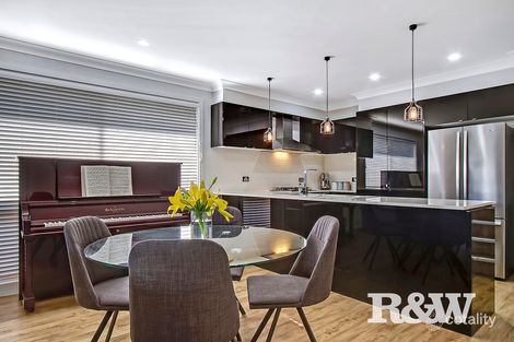 Property photo of 3 Ruby Street Caddens NSW 2747