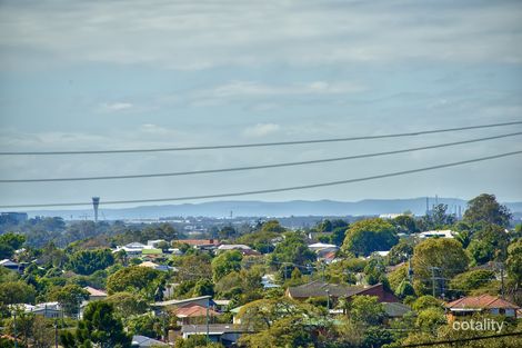 Property photo of 39 Chartwell Street Aspley QLD 4034
