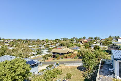 Property photo of 39 Chartwell Street Aspley QLD 4034