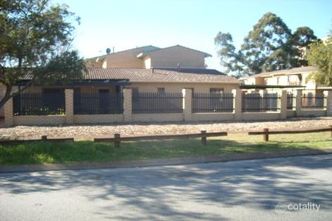 43/46 Pollard St, Glendalough, WA 6016