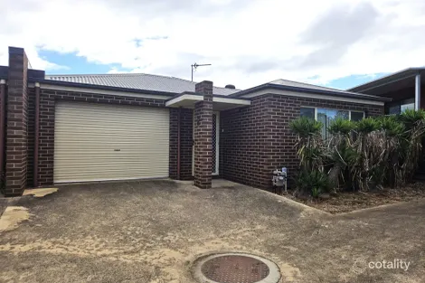 2/10a Haggar St, Eaglehawk, VIC 3556