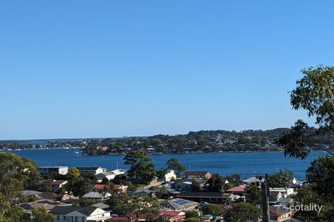 Property photo of 35 Somersham Avenue Rathmines NSW 2283