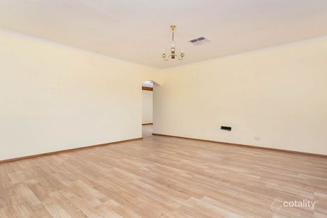 Property photo of 1/4 Dyer Court West Lakes SA 5021