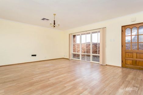 Property photo of 1/4 Dyer Court West Lakes SA 5021
