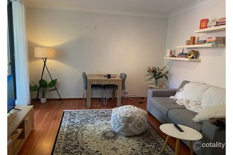 19/71-79 Avoca St, Randwick, NSW 2031