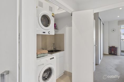 Property photo of 14/15 Empire Circuit Forrest ACT 2603