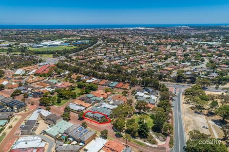 Property photo of 41 Aldgate Street Joondalup WA 6027