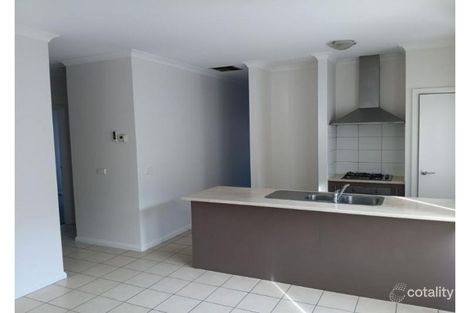 Property photo of 1 Vicky Court Point Cook VIC 3030