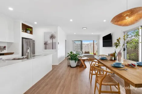 34 Perry Cres, Burpengary East, QLD 4505