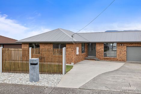 Property photo of 107 Jetty Road Old Beach TAS 7017