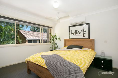 Property photo of 4/54-58 Glen Eagles Drive Robina QLD 4226