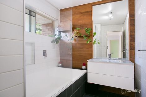 Property photo of 4/54-58 Glen Eagles Drive Robina QLD 4226