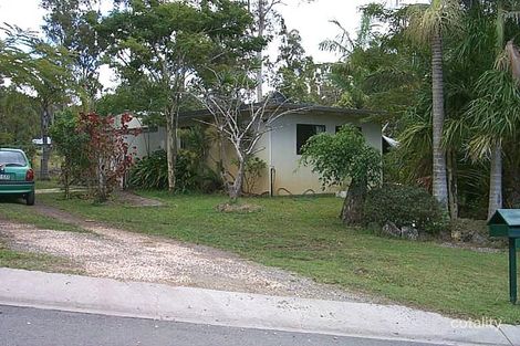 6 Parkyn Hill Pl, Maroochy River, QLD 4561