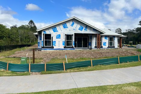 Property photo of 25 Hilltop Drive Burnside QLD 4560