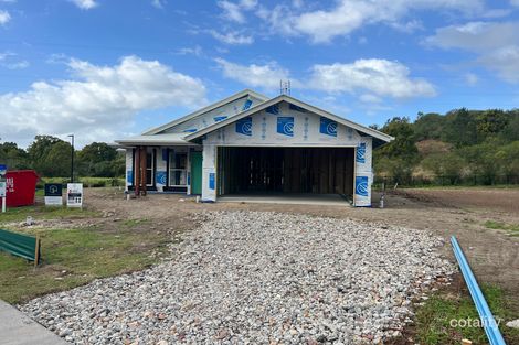 Property photo of 25 Hilltop Drive Burnside QLD 4560