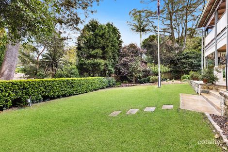 Property photo of 78 Mona Vale Road Pymble NSW 2073