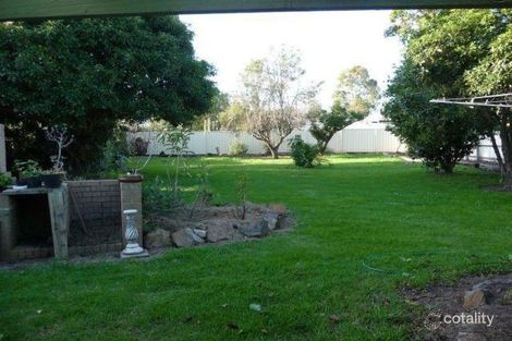 Property photo of 35 Stanley Street Orbost VIC 3888