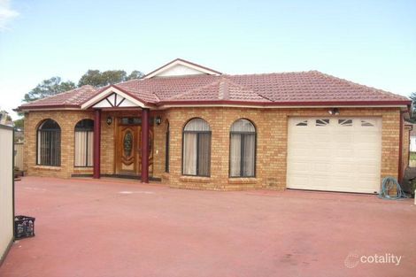 33a Victory St, Fairfield East, NSW 2165